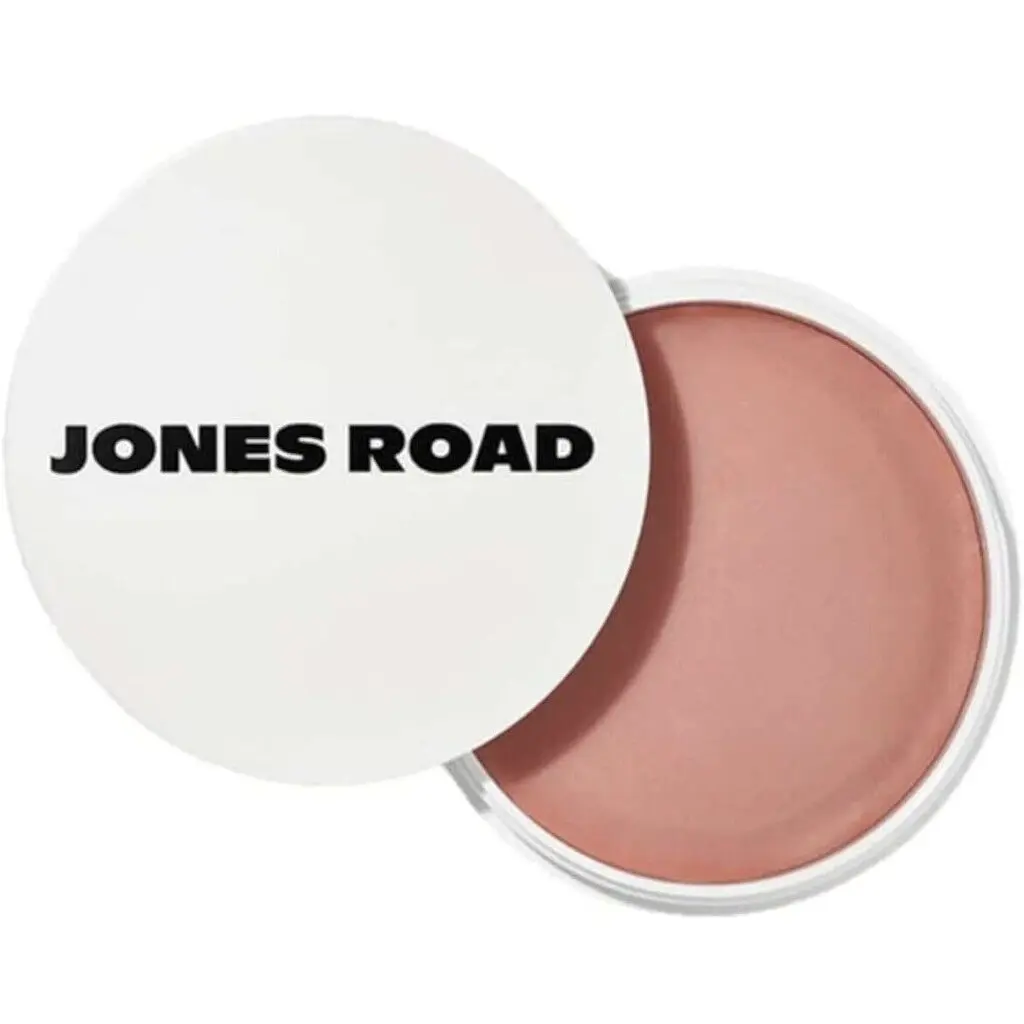 Jones Road - Miracle Balm Au Naturel (50g)