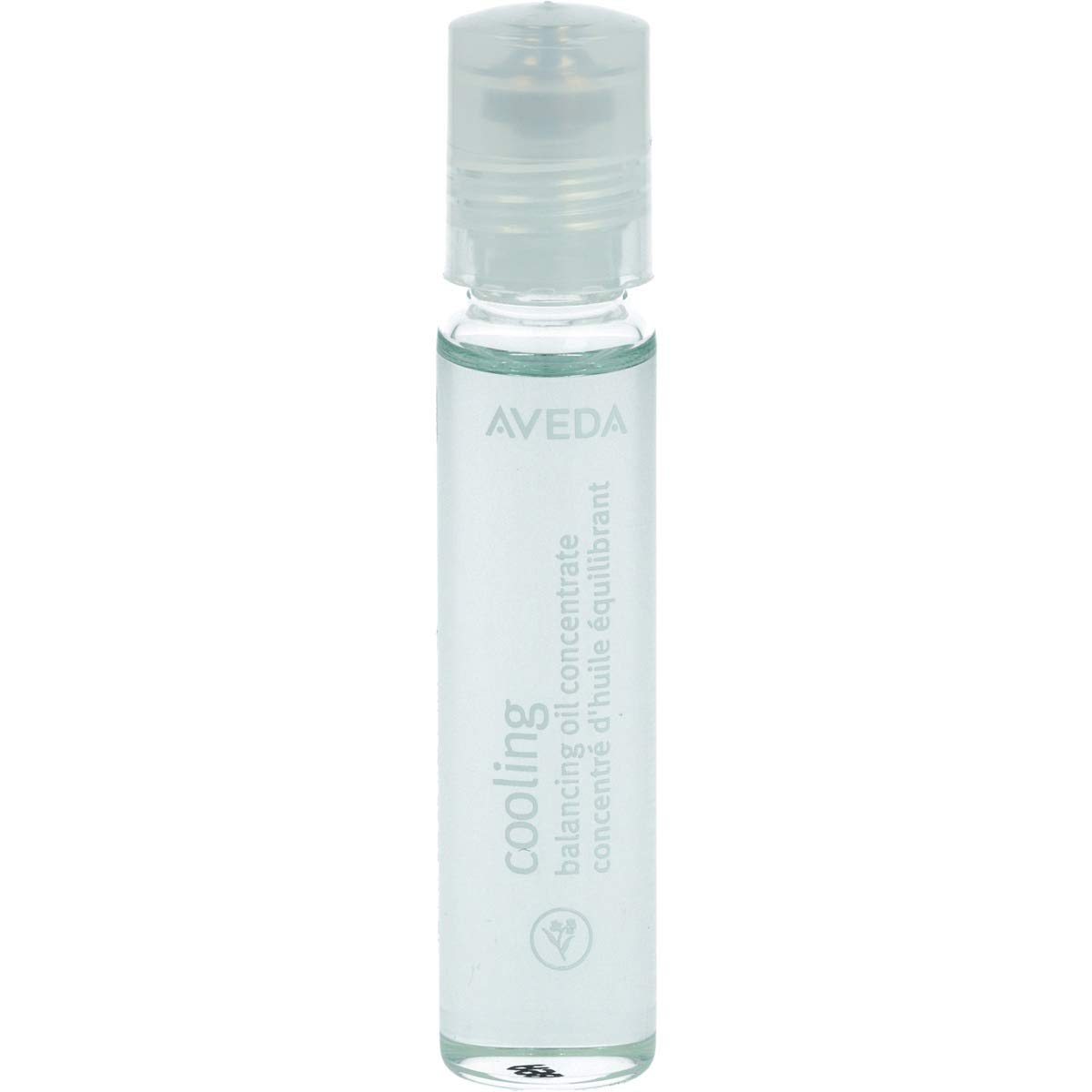 Aveda - Cooling Balancing Oil Concentrate Rollerball (7ml)