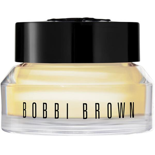 Bobbi Brown Brown Bobbi - Vitamin Enriched Face Base (15Ml)