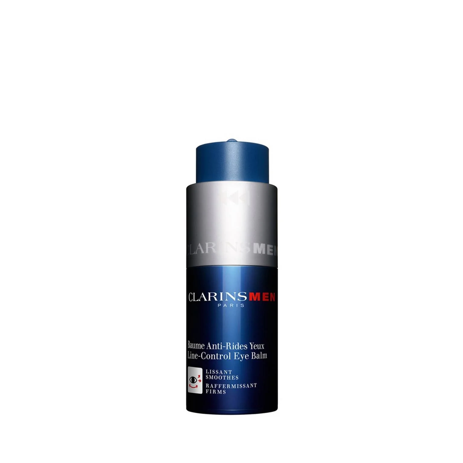 Clarins Men's Cream - Eye (20Ml)