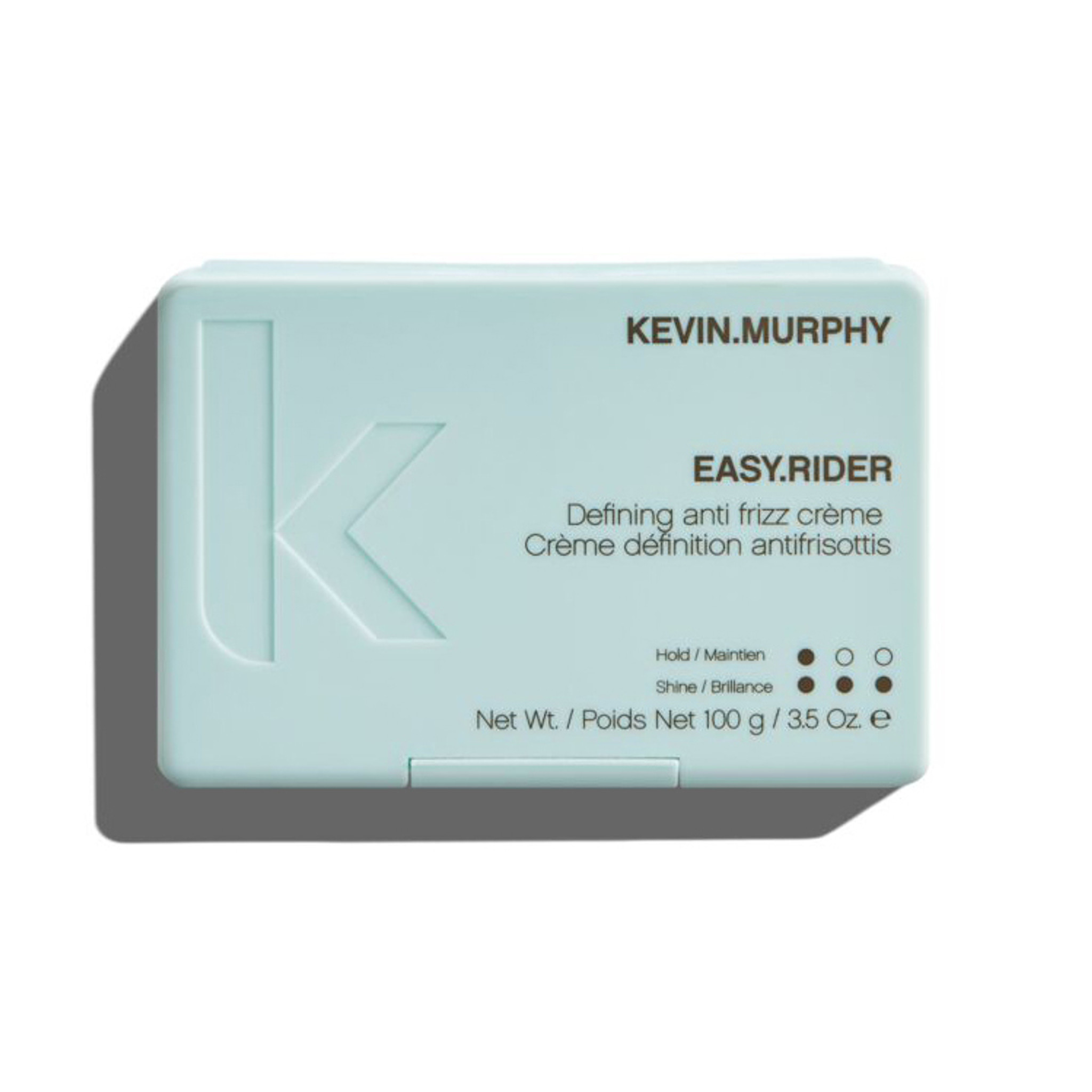 Kevin Murphy Cream - Easy.rider (100G)