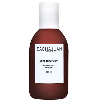Sachajuan Curl Treatment 250Ml/8.4Oz - Image 2