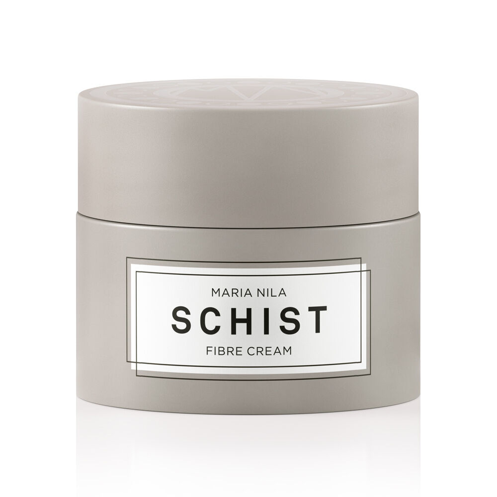 Maria Nila - Minerals Schist Fibre Cream (50ml)