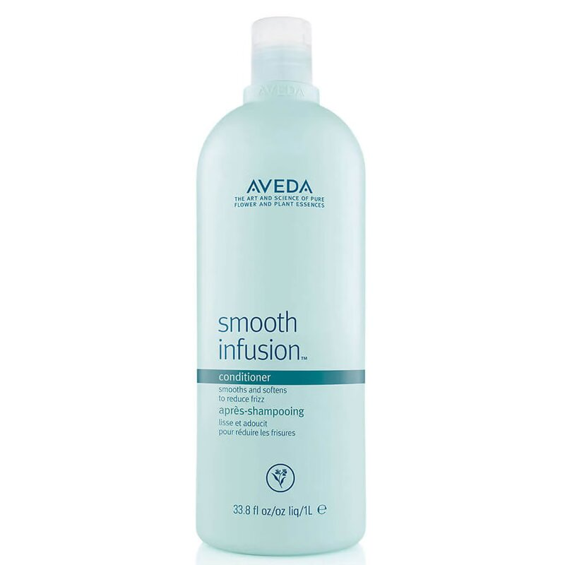 Aveda - Smooth Infusion Conditioner (1000Ml)