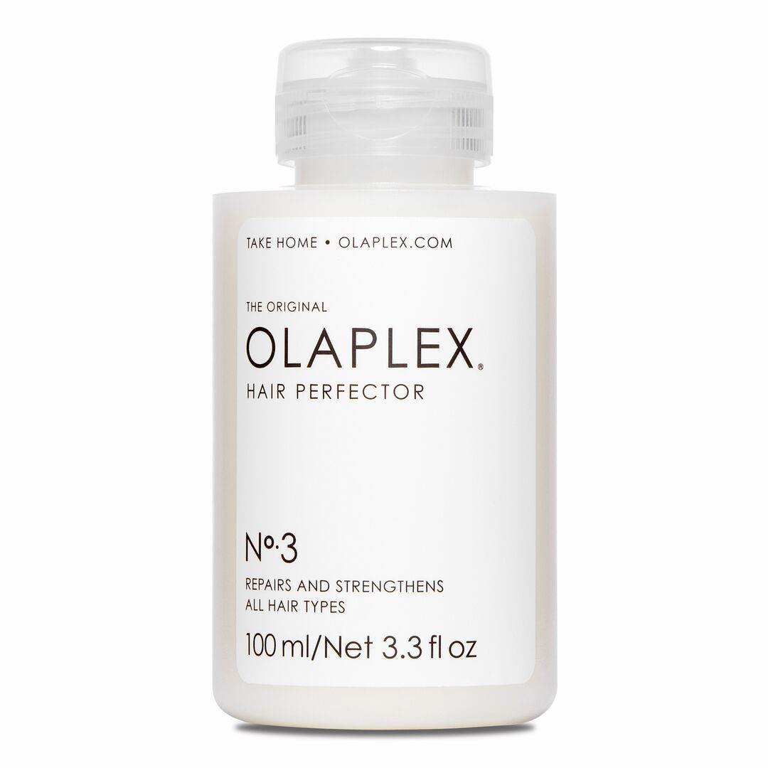Olaplex - Hair Perfector No.3 Repairing Treatment (100ml)