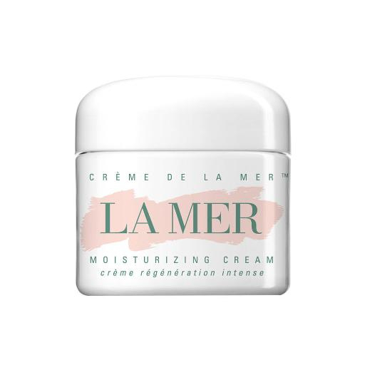 La Mer Crme de La Mer - 30ml