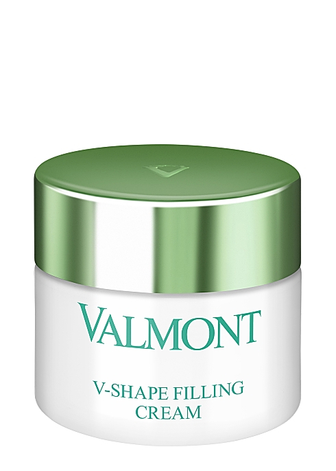 Valmont - V-Shape Filling Cream (50ml)
