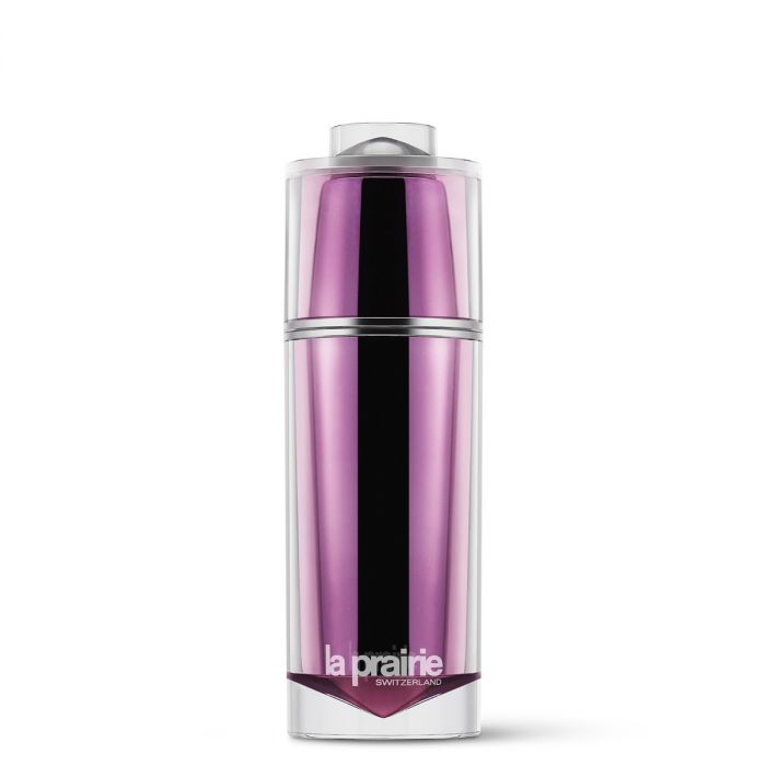 La Prairie - Platinum Rare Haute-Rejuvenation Elixir (30ml)
