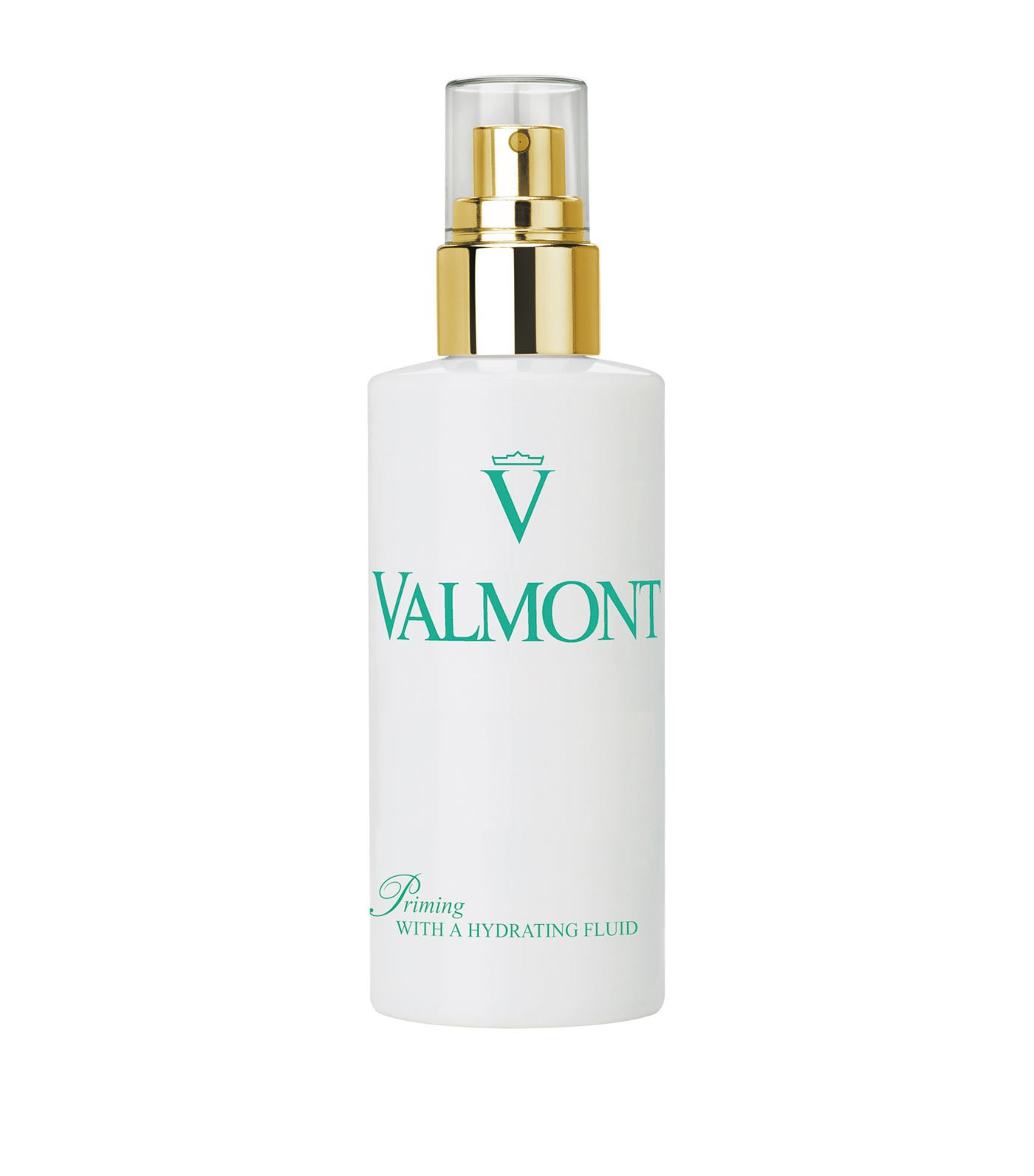 Valmont - Priming With A Hydrating Fluid (150ml)