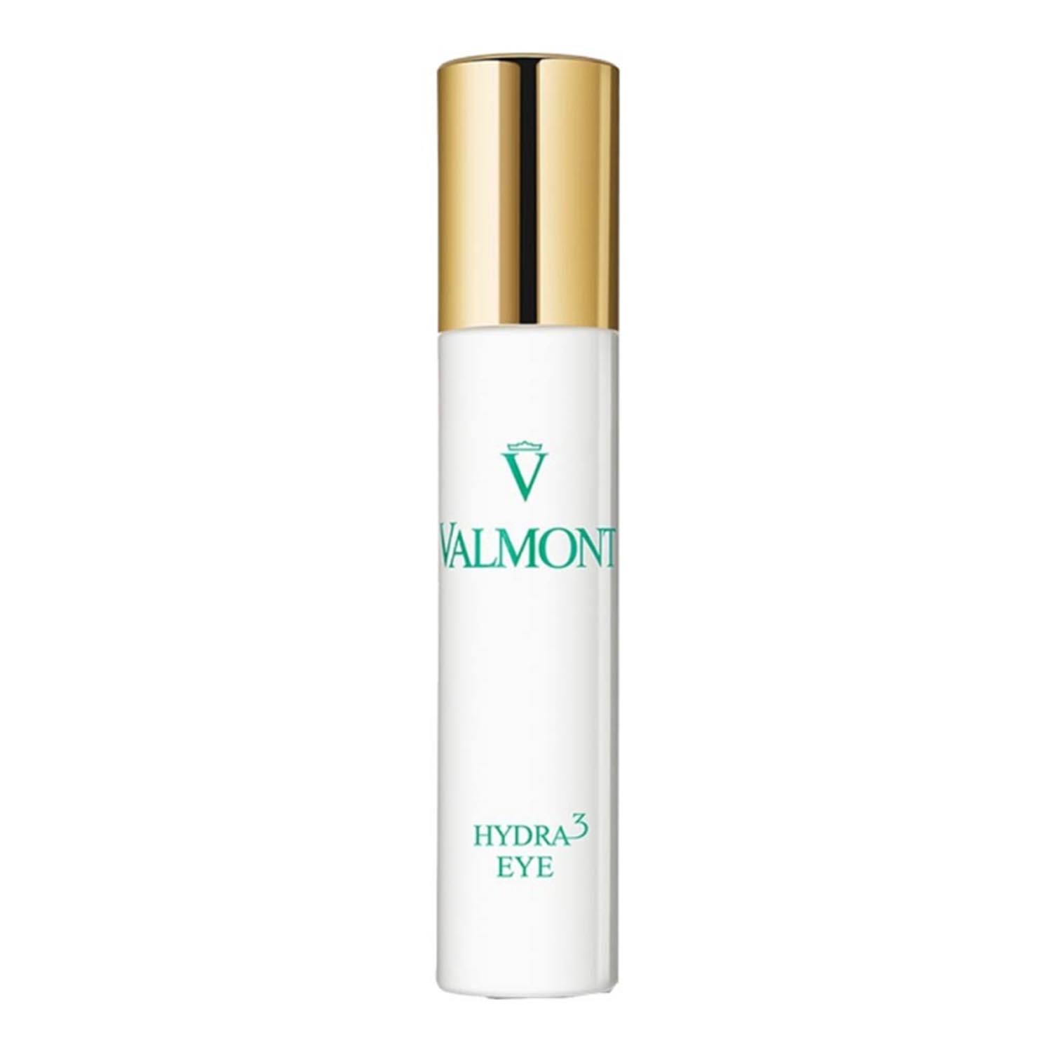 Valmont Cream - Hydra3 Regenetic Eye (15Ml)