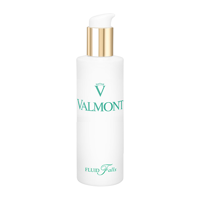 Valmont - Fluid Falls Makeup Removal Cream (150ml)