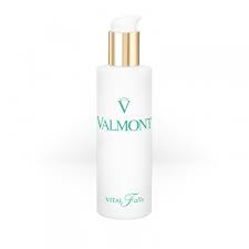 Valmont - Vital Falls Energising Tonic (150Ml)