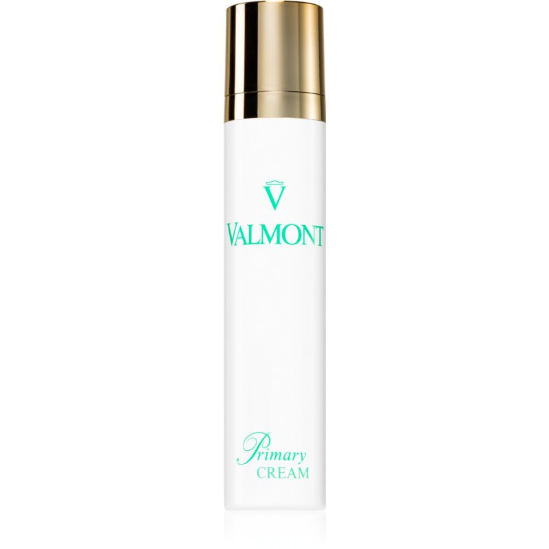Valmont Cream - Primary Moisturiser (50Ml)