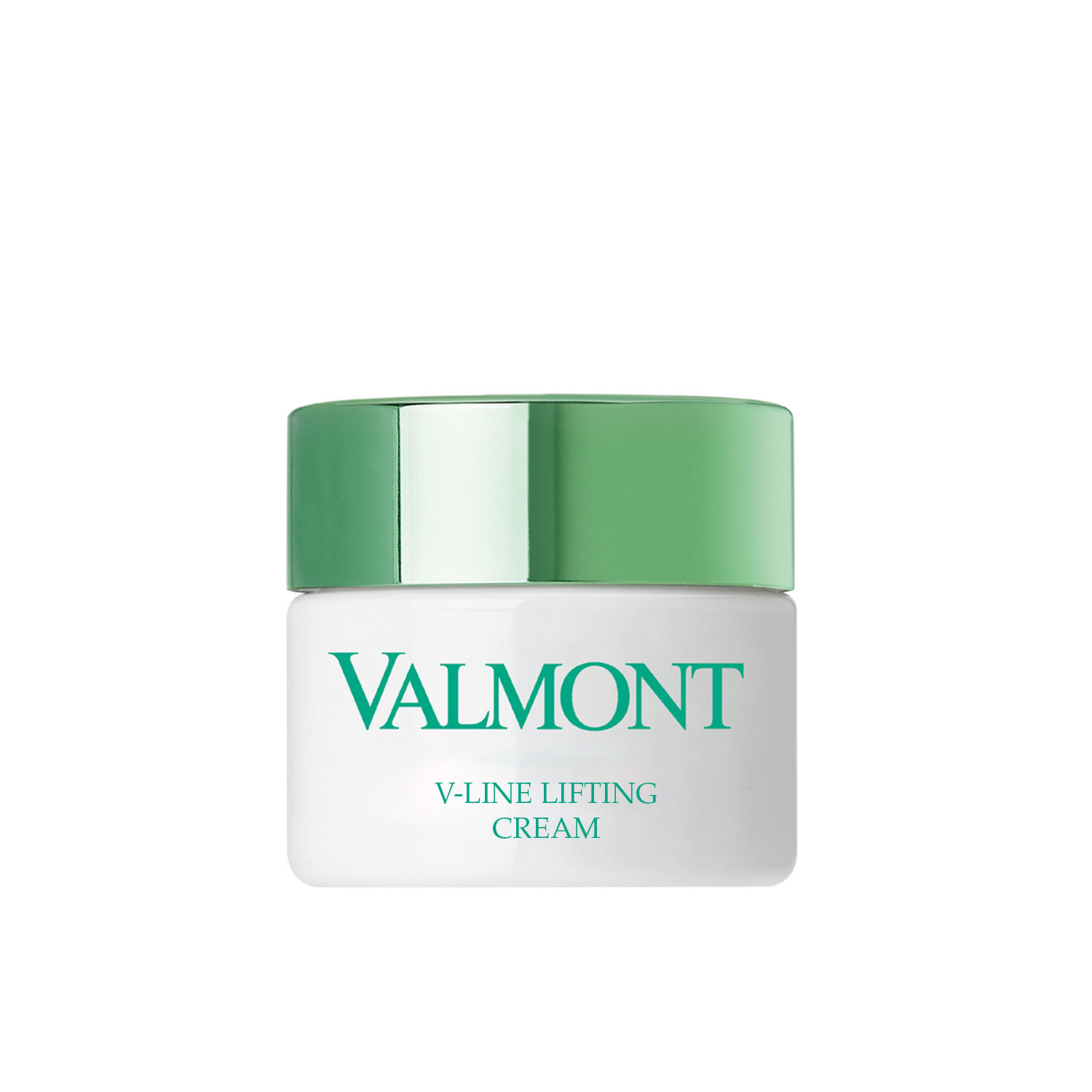 Valmont Cream V-Line Lifting (50Ml)