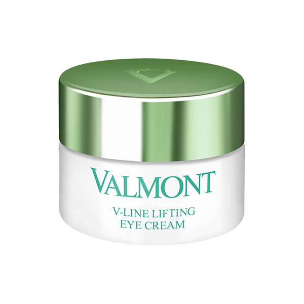 Valmont Cream V-Line Lifting Eye (15Ml)