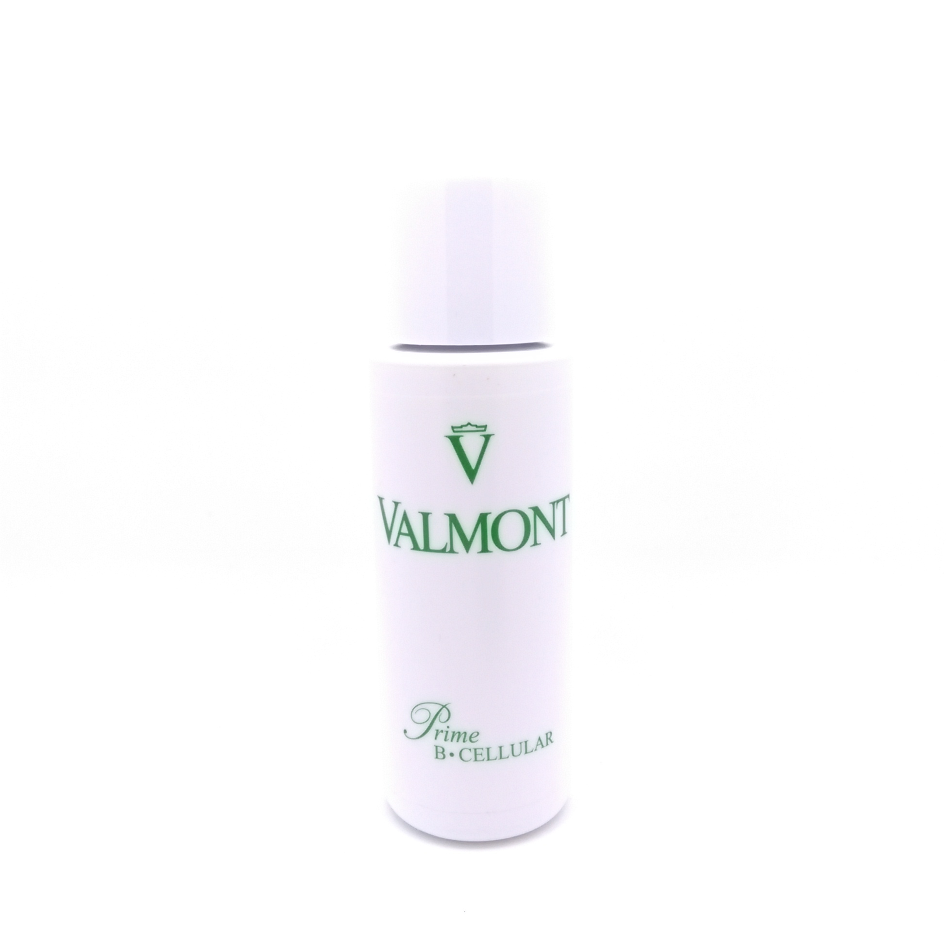 Valmont - Prime Bio Cellular Revitalising Serum (125ml)