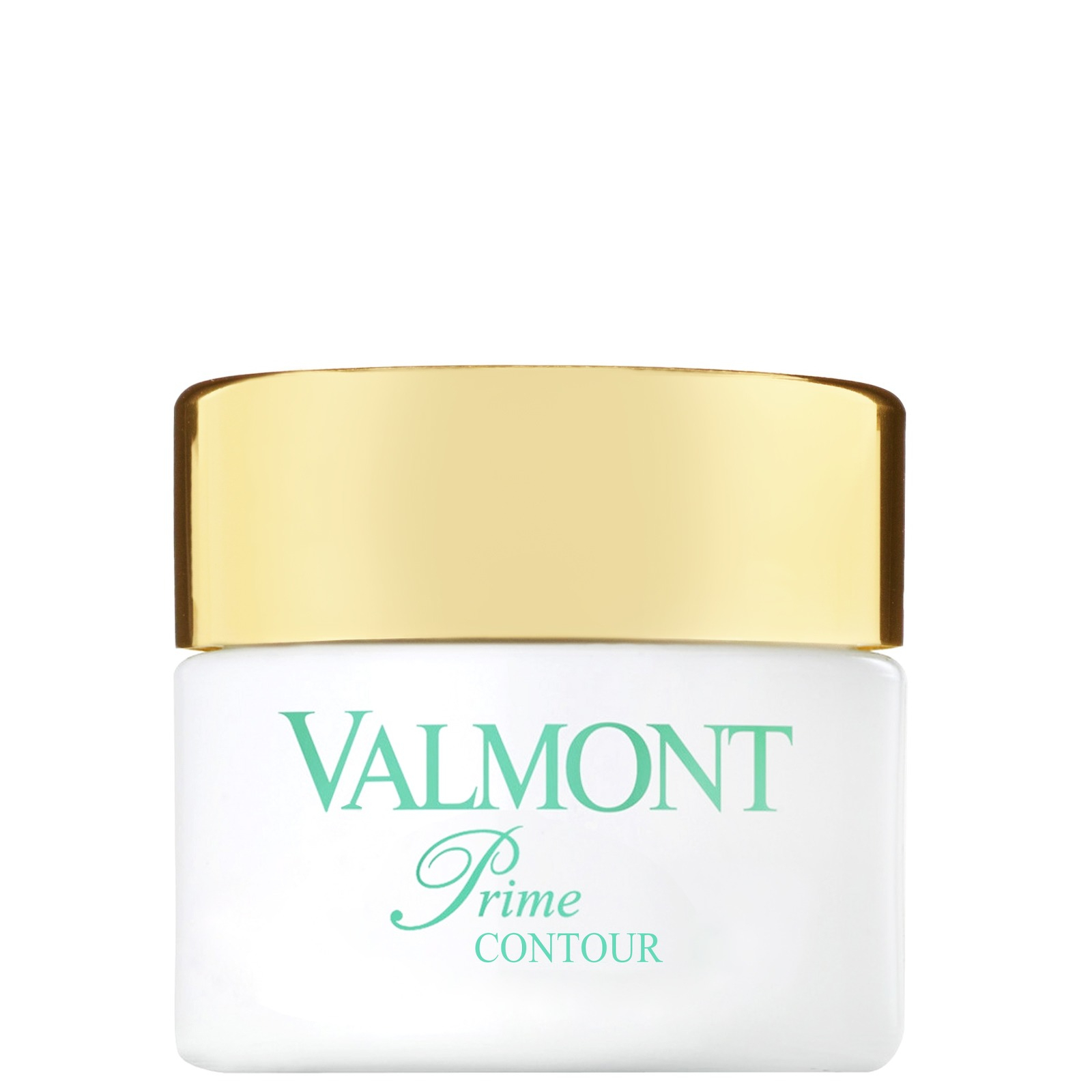 Valmont - Prime Contour (50ml)