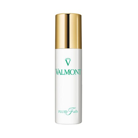 Valmont - Fluid Falls Travel Size (75ml)