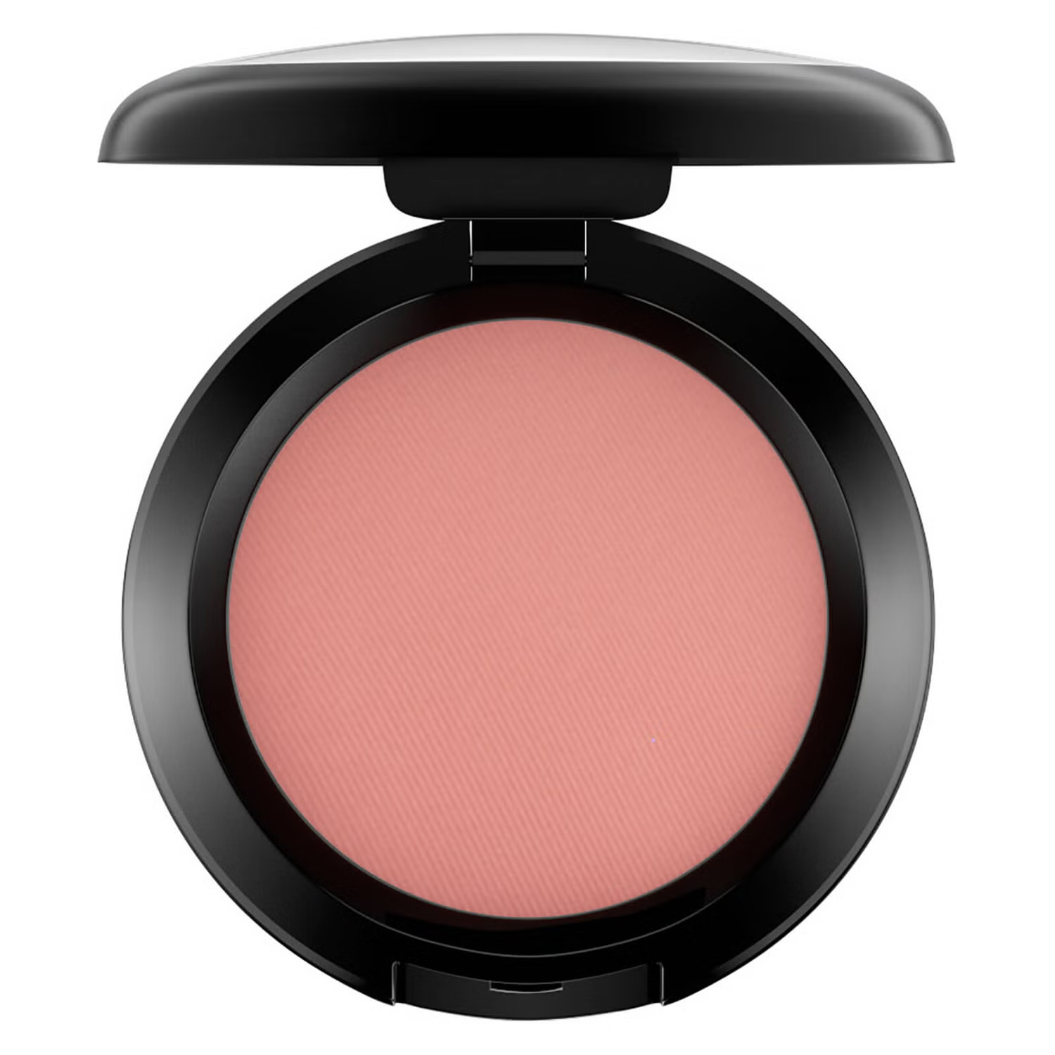 Mac Coral - Powder Blush Melba