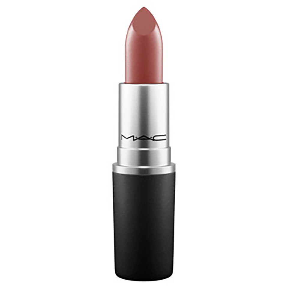 Mac - Matte Lipstick Whirl