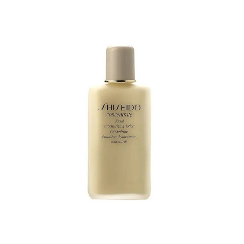 Shiseido - Concentrate Facial Moisture Lotion (100Ml)