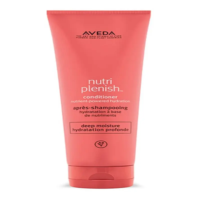 Aveda - Acondicionador Nutriplenish de hidratación profunda (250 ml)