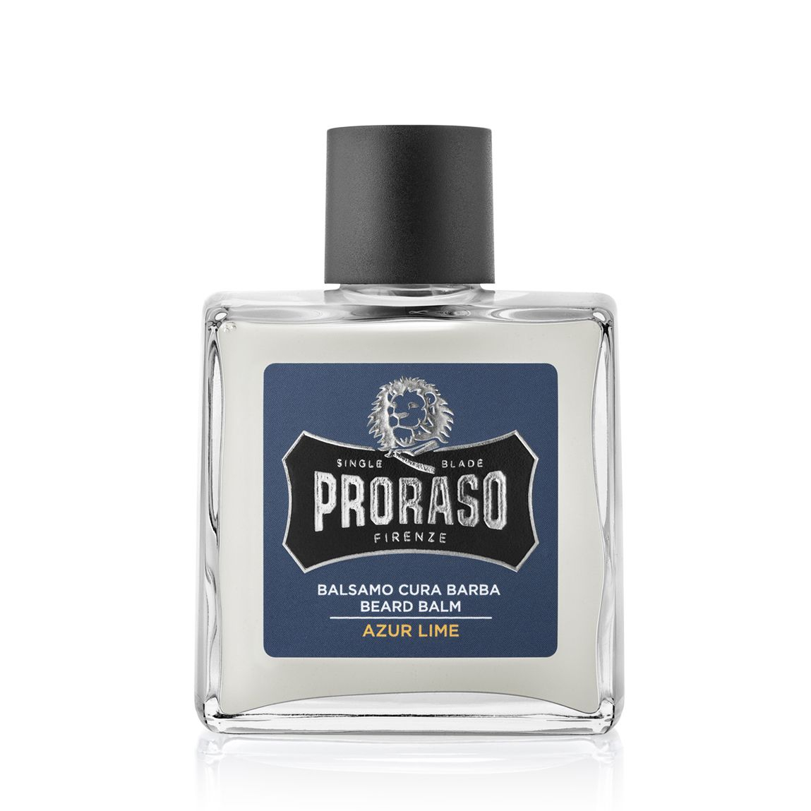 Proraso Men's Blue - Beard Balm (100Ml)