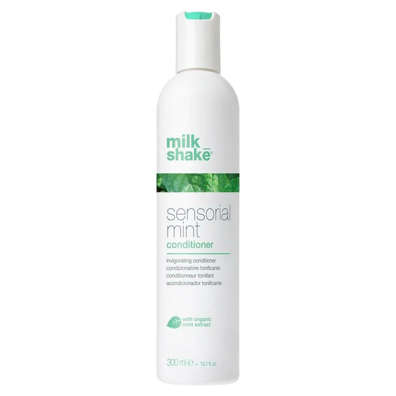 Milkshake - Sensorial Mint Conditioner (300Ml)