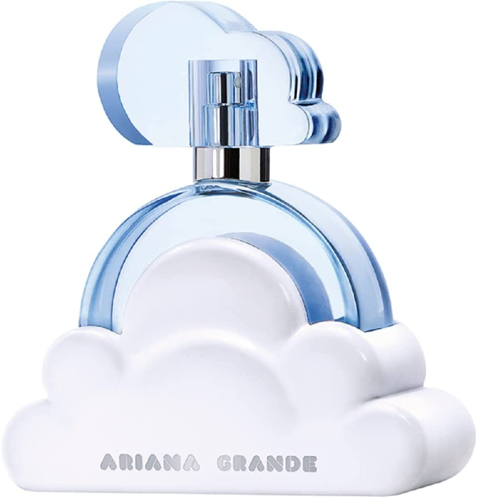 Ariana Grande - Cloud EDP (50ml)