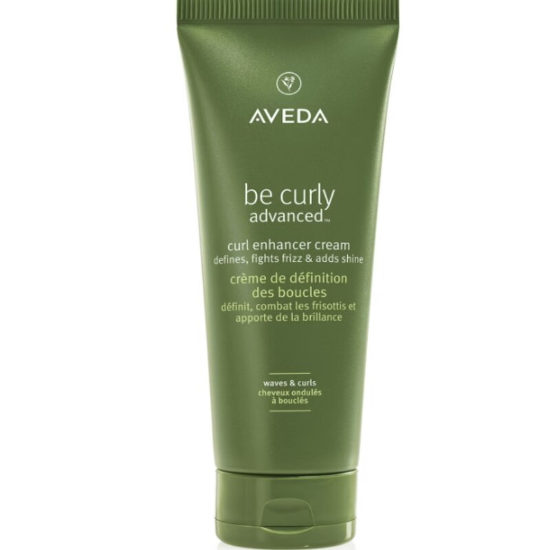 Aveda - Be Curly Advanced Curl Enhancer Cream (200ml)