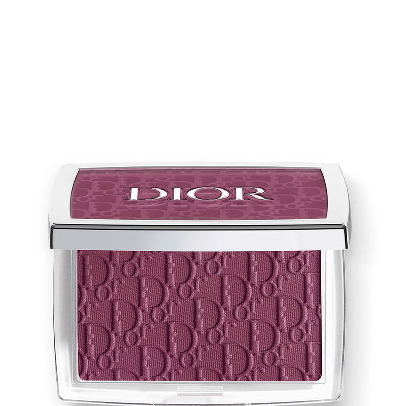 Dior - Rosy Glow Berry Blusher