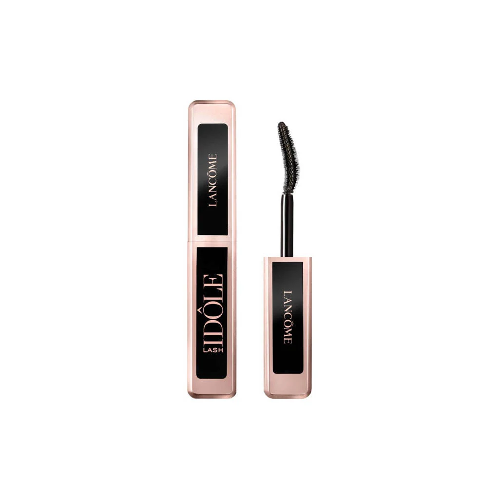 Lancome Light Lancôme - Lancôme Lash Idôle Mascara (5Ml)
