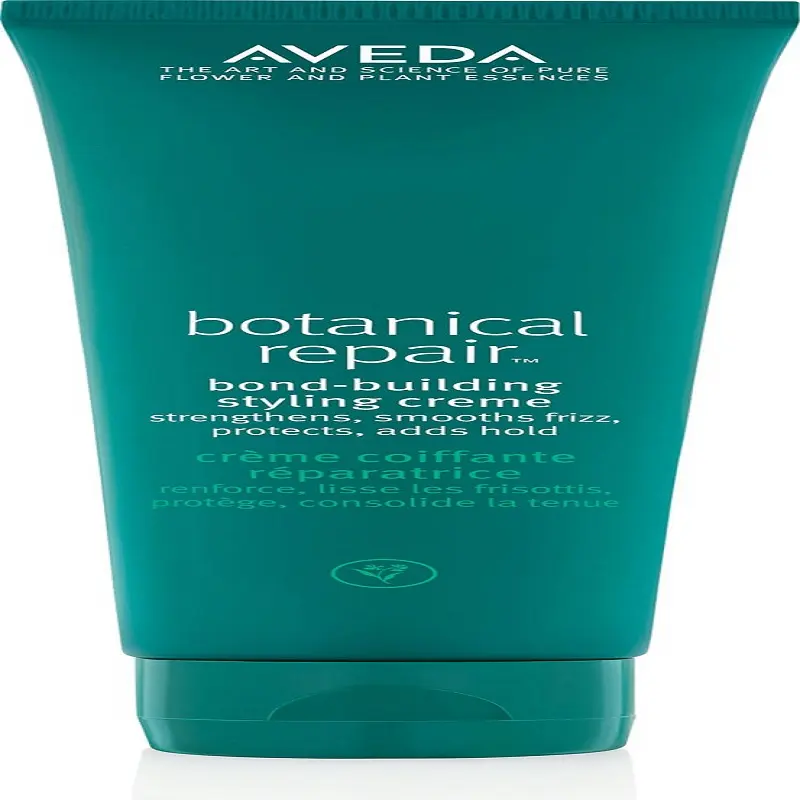 Aveda - Crema para peinar que fortalece los enlaces Botanical Repair™ (150 ml)