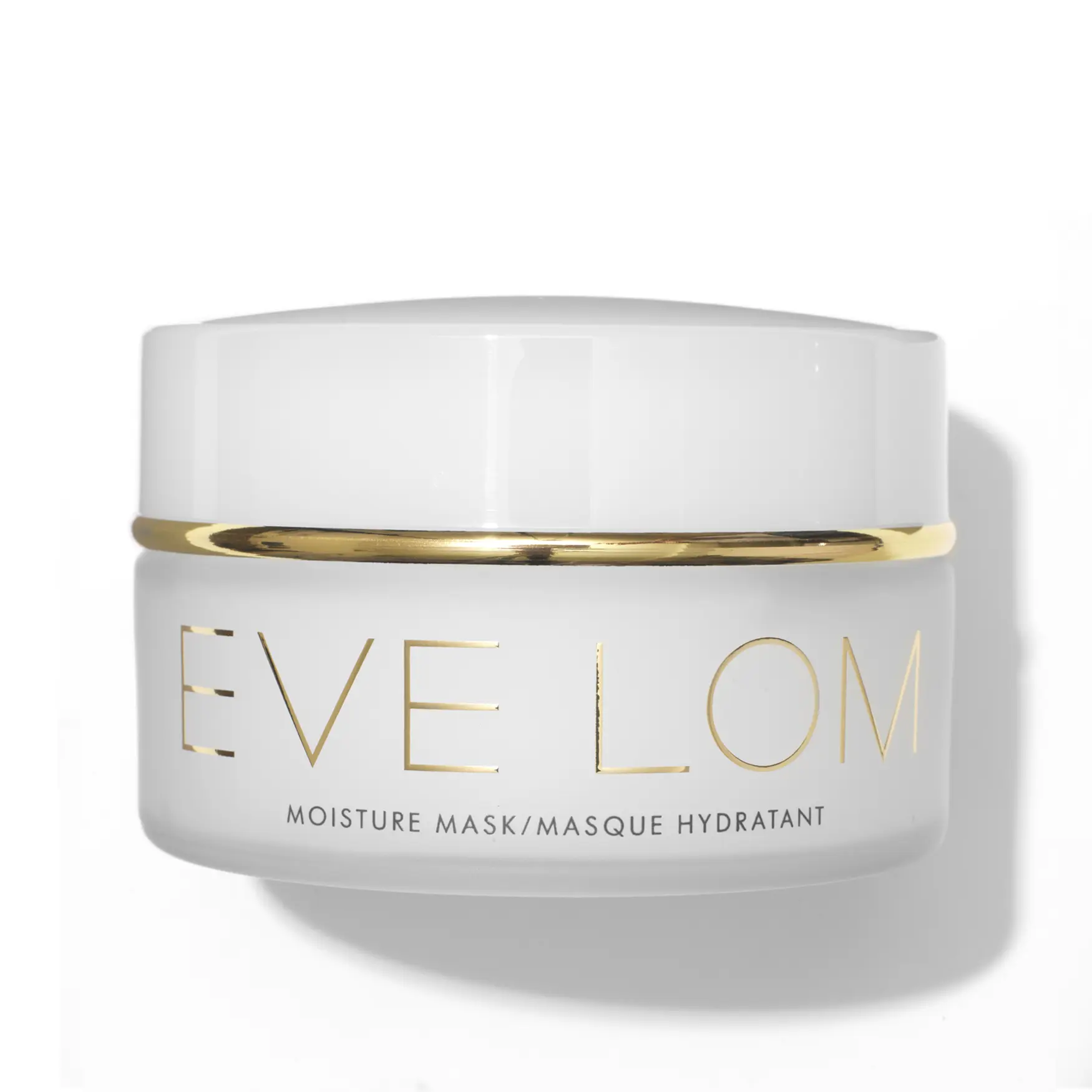 Eve Lom - Night Moisturizing Mask (100ml)