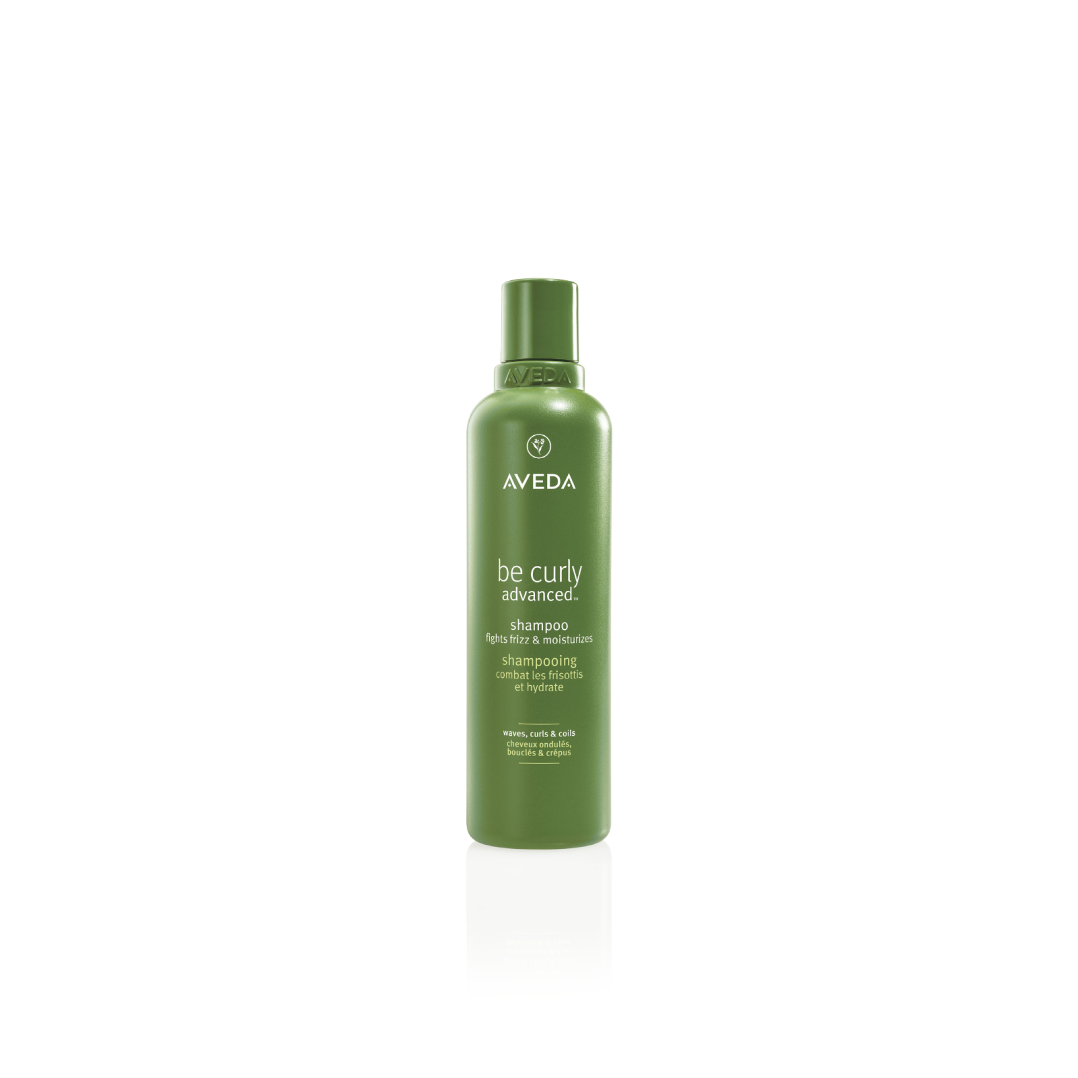 Aveda - Be Curly Advanced Shampoo (250ml)