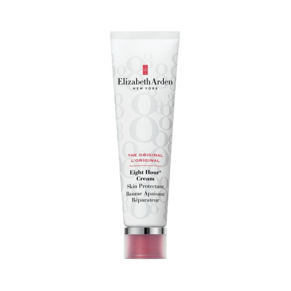 Elizabeth Arden - Eight Hour Cream Skin Protectant (50ml)
