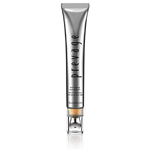 Elizabeth Arden Dark - Prevage Anti-Aging Eye Serum (20Ml)