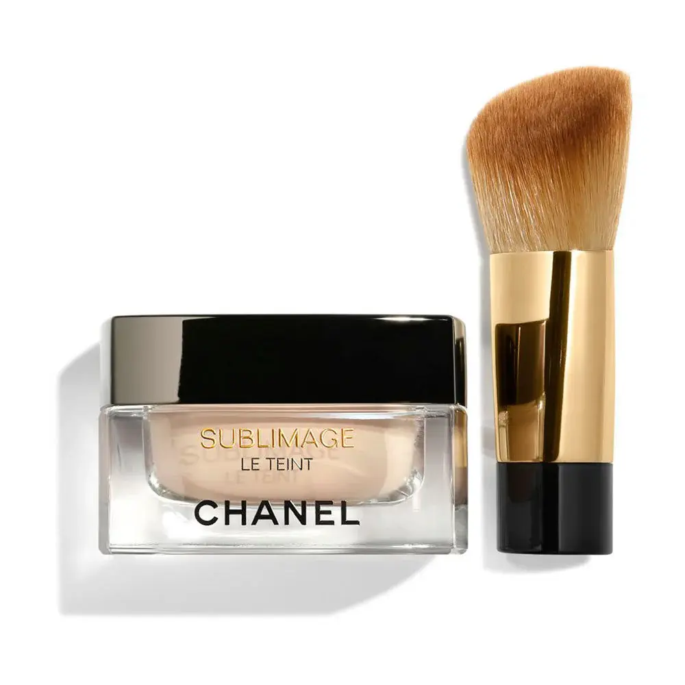 新品☆CHANEL　SUBLIMAGE　10 BEIGE 8663.png?f=webp