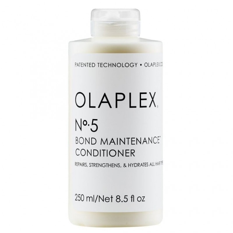 Olaplex - No.5 Bond Maintenance Conditioner (250ml)
