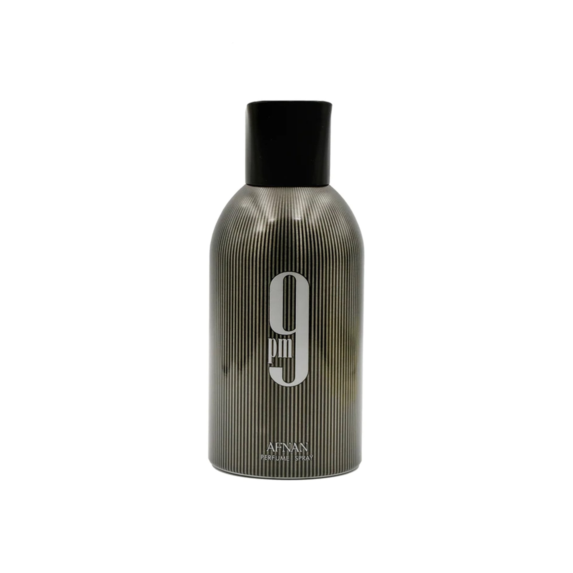 Afnan - 9pm Deodorant Spray For Men (250ml)