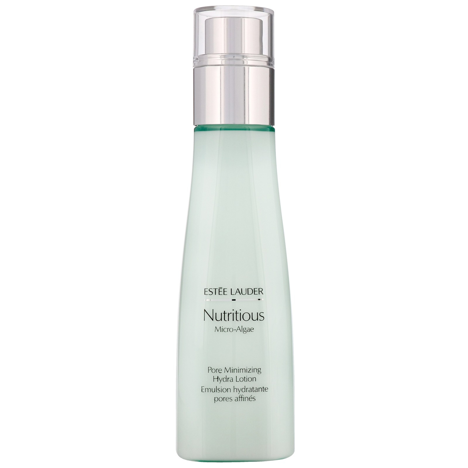 Estee Lauder Pore Minimizer: What Most People Get Wrong