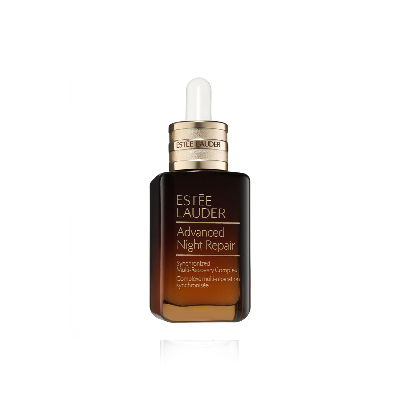 Estée Lauder - Advanced Night Repair Synchronized Multi-Recovery Complex (New Formula)  (50ml)