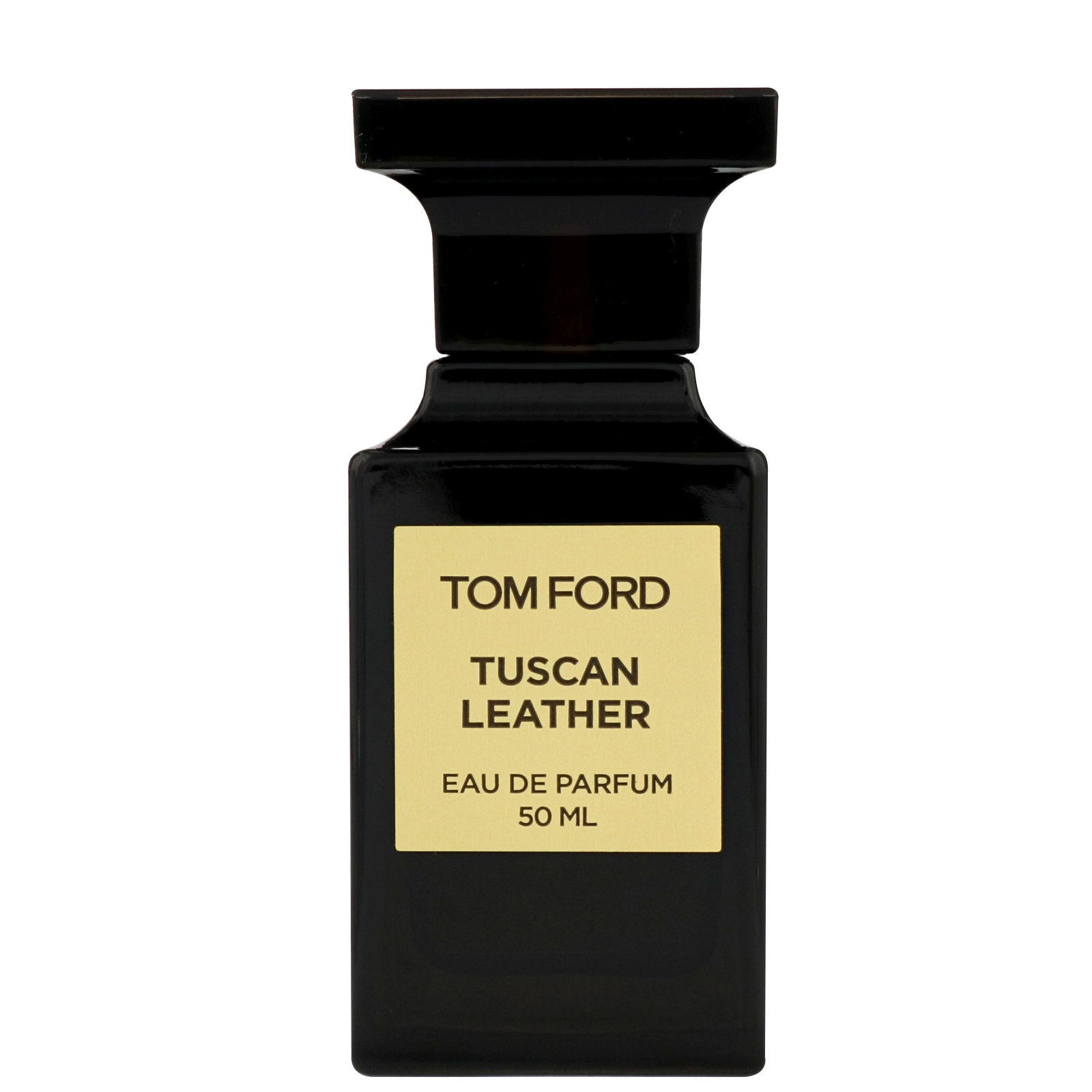 tom ford - private blend tuscan leather eau de parfum (50ml)