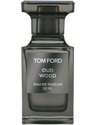 Tom Ford - Oud Wood Eau de Parfum (50ml)