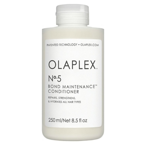 Olaplex - No.5 Bond Maintenance Conditioner (250Ml)