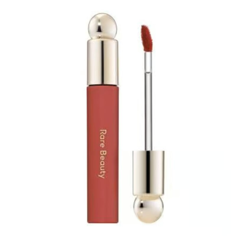 Rare Beauty - Soft Pinch Lip Oil Serenity (3Ml)