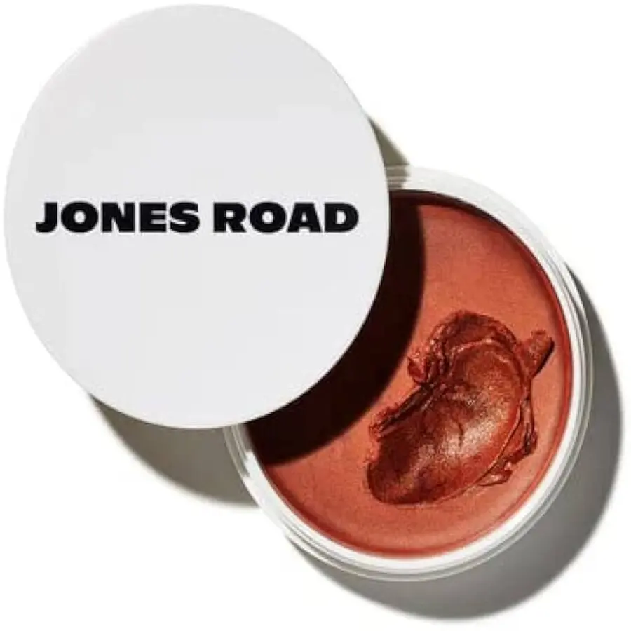 Jones Road - Miracle Balm Bronze (50g)