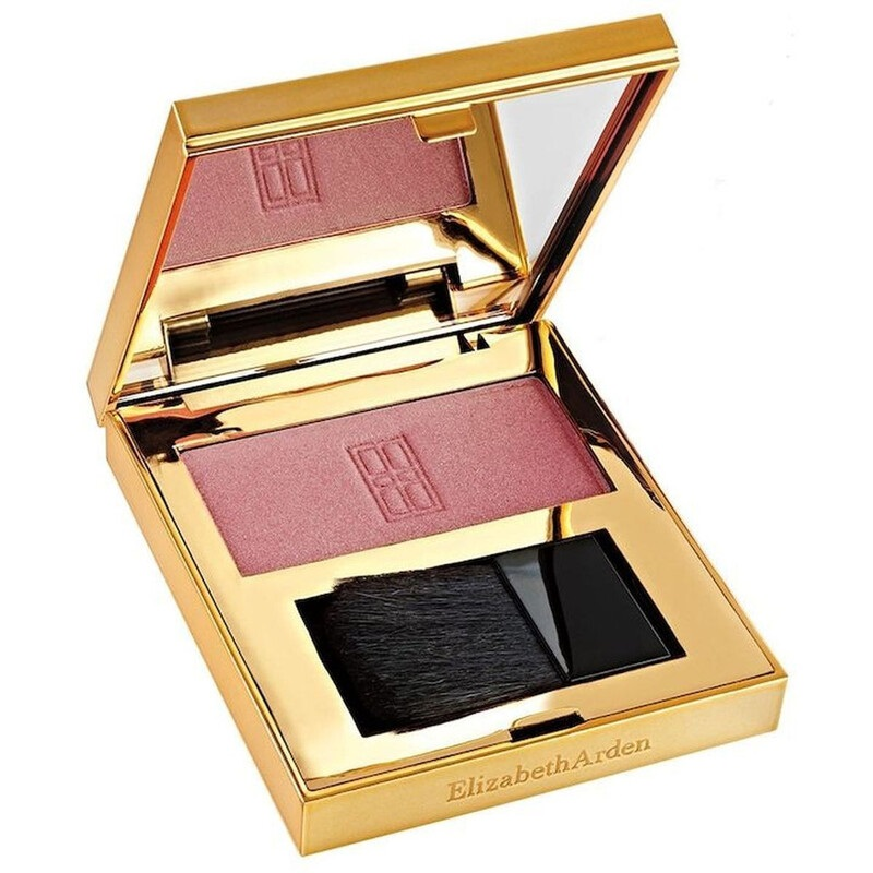 Elizabeth Arden - Beautiful Color Radiance Blush In Sunblush