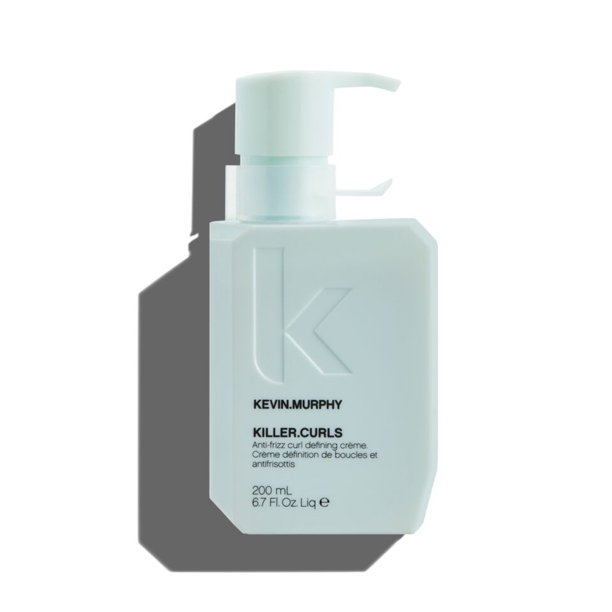 Kevin Murphy Cream - Killer.curls (200Ml)