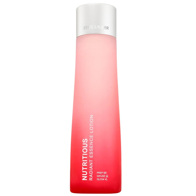 Estee Lauder Estée Lauder - Nutritious Radiance Essence Lotion (200Ml)